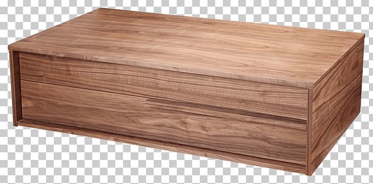 Varnish Wood Stain Plywood Hardwood Product Design PNG, Clipart, Box, Drawer, Furniture, Hardwood, Plywood Free PNG Download