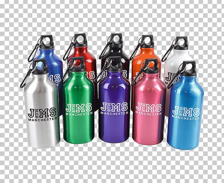 Water Bottles Plastic Bottle Aluminium PNG, Clipart, Aluminium, Aluminium Bottle, Aluminium Bottle, Bottle, Cylinder Free PNG Download