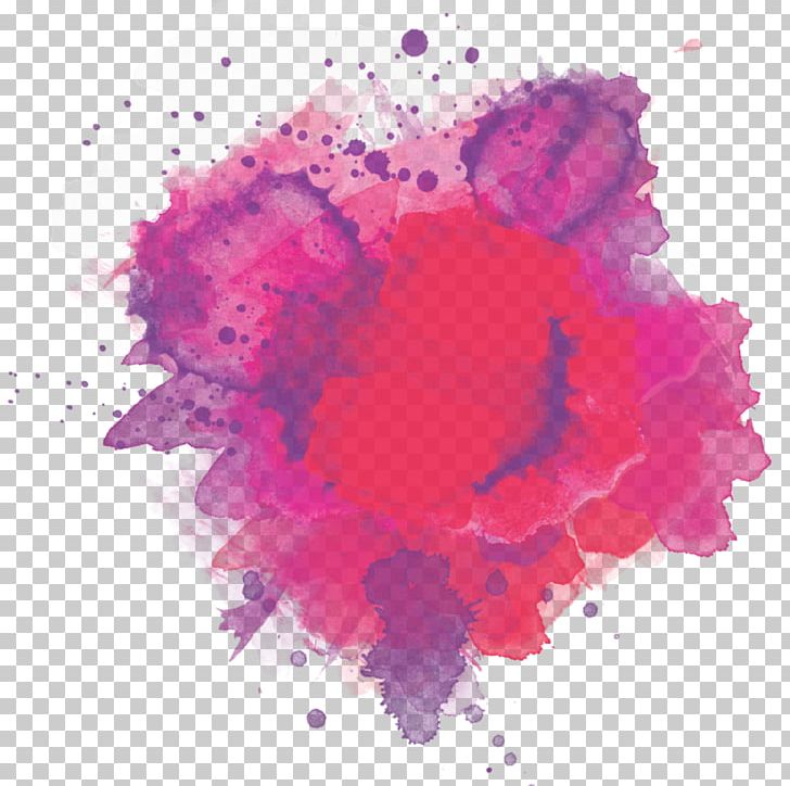 Watercolor Painting PNG, Clipart, Art, Art Museum, Brush, Color, Color Splash Free PNG Download