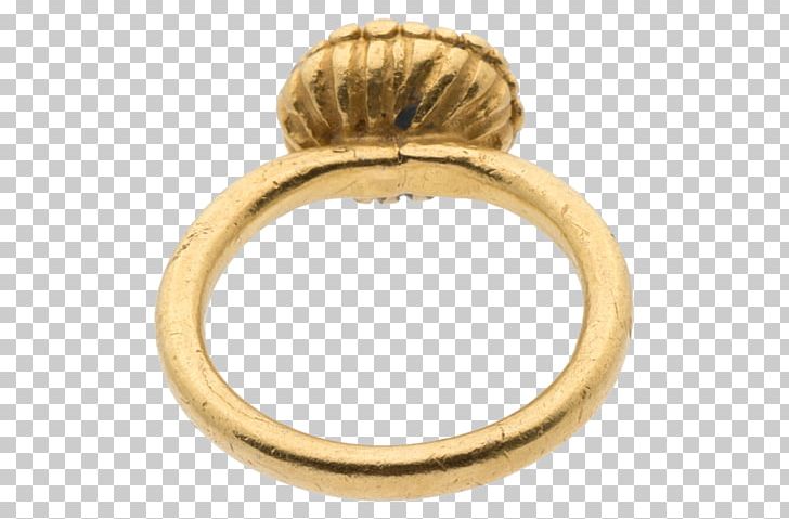 Wedding Ring 01504 Body Jewellery Gemstone PNG, Clipart, 01504, Body Jewellery, Body Jewelry, Brass, Gemstone Free PNG Download