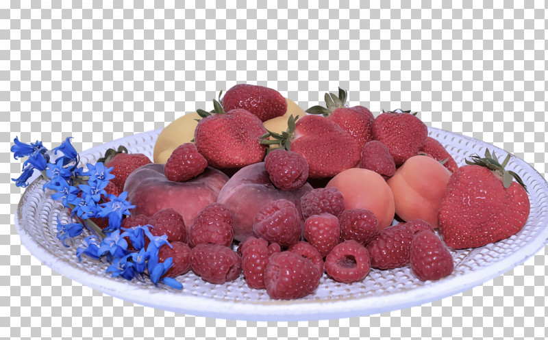 Strawberry PNG, Clipart, Berry, Dessert, Frozen Dessert, Fruit, Natural Foods Free PNG Download