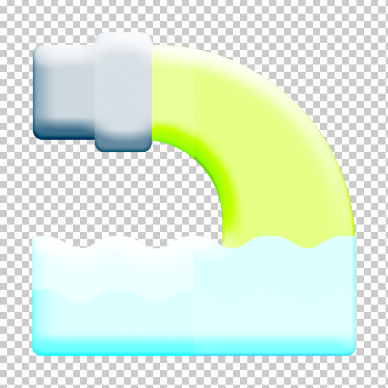 Water Pollution Icon Water Icon Climate Change Icon PNG, Clipart, Climate Change Icon, Light, Logo, Meter, Microsoft Azure Free PNG Download