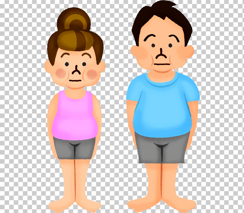 Cartoon Child Cheek Gesture Finger PNG, Clipart, Cartoon, Cheek, Child, Finger, Gesture Free PNG Download