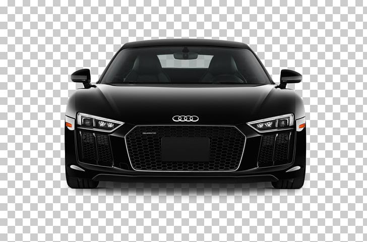 2018 Audi R8 Sports Car 2017 Audi R8 PNG, Clipart, 2008 Audi R8, 2017 Audi R8, 2018 Audi R8, Audi, Audi R8 Free PNG Download