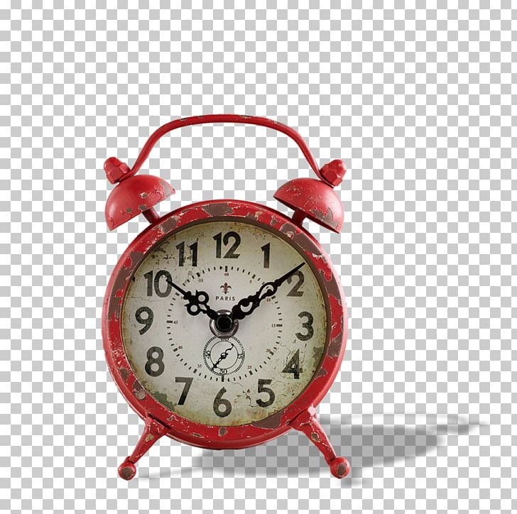 Alarm Clocks Newgate Clocks Table Furniture PNG, Clipart, Alarm Clock, Alarm Clocks, Bedroom, Clock, Digital Clock Free PNG Download