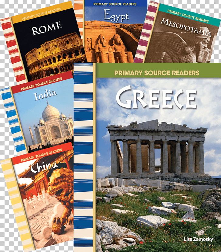 Ancient Greece This Is Greece Mesopotamia Book Civilization PNG, Clipart, Advertising, Amazoncom, Amazon Kindle, Ancient Civilizations, Ancient Greece Free PNG Download
