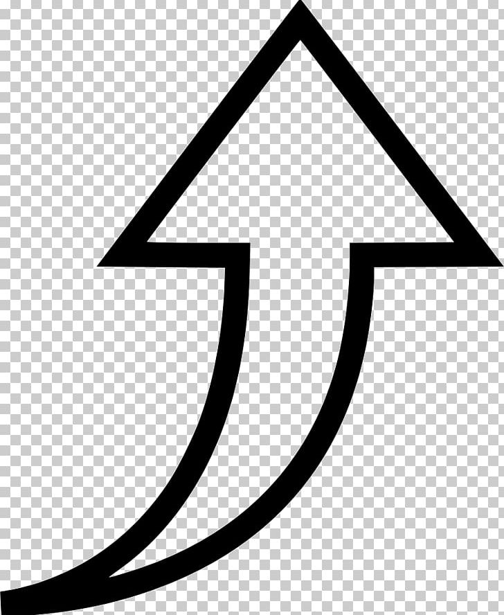 Arrow Computer Icons PNG, Clipart, Angle, Area, Arrow, Black And White, Circle Free PNG Download