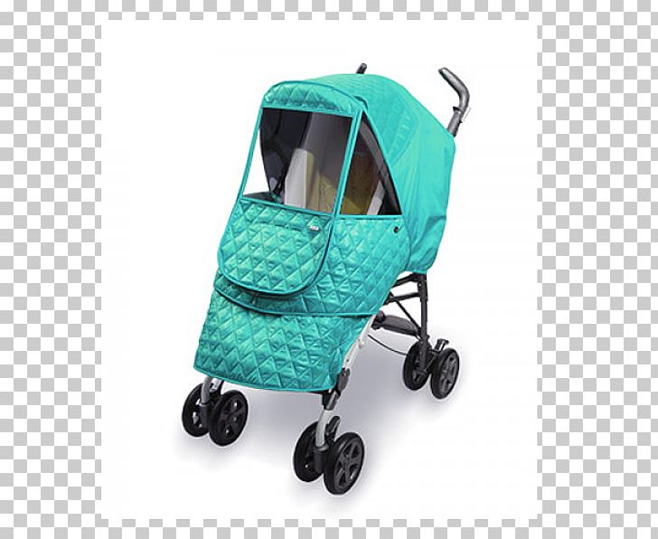 Baby Transport Graco Infant Baby Jogger City Versa UPPAbaby G-Luxe PNG, Clipart, Baby Carriage, Baby Products, Baby Toddler Car Seats, Baby Transport, Blue Stroller Free PNG Download