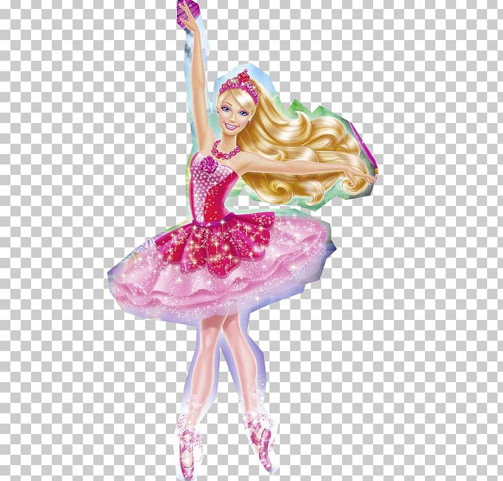 Barbie Ballet Shoe Film Ballet Dancer PNG, Clipart, Art, Ballet Dancer, Ballet Shoe, Barbie As Rapunzel, Barbie Girl Free PNG Download