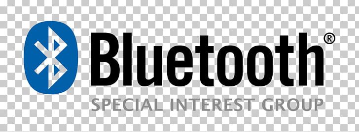 Bluetooth Special Interest Group Bluetooth Low Energy Trademark PNG, Clipart, Bluetooth, Bluetooth Low Energy, Bluetooth Mesh Networking, Bluetooth Special Interest Group, Certification Free PNG Download