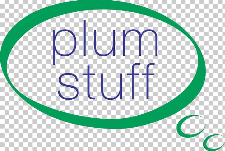 Brand Plum Ideas Company Direct Marketing PNG, Clipart, 2017, Advertising Campaign, Area, Brand, Circle Free PNG Download