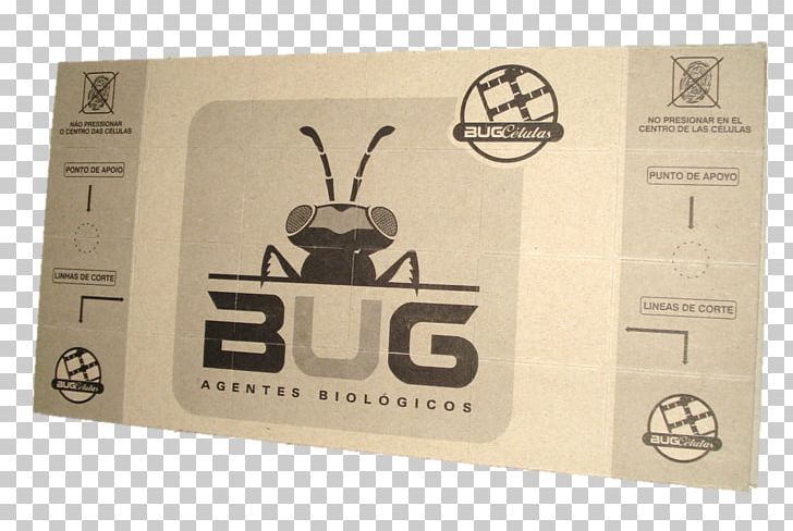 Bug Agentes Biológicos The Wasp Factory Pest Plantation PNG, Clipart, Brand, Brazil, Business, Egg, Glitch Free PNG Download
