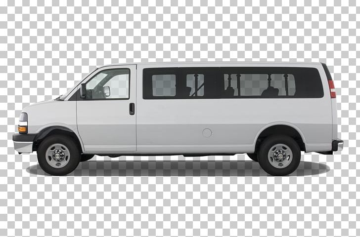 Car 2014 Chevrolet Express Van 2011 Chevrolet Express PNG, Clipart, 201, 2011 Chevrolet Express, 2013 Chevrolet Express, 2014 Chevrolet Express, Automatic Transmission Free PNG Download