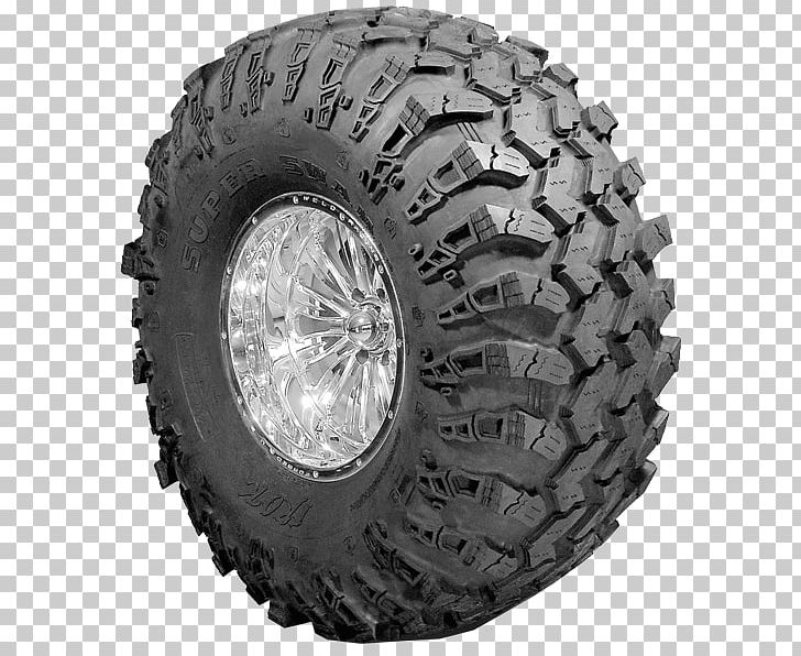 Car Jeep Radial Tire Off-road Tire PNG, Clipart, Automotive Tire, Automotive Wheel System, Auto Part, Beadlock, Car Free PNG Download