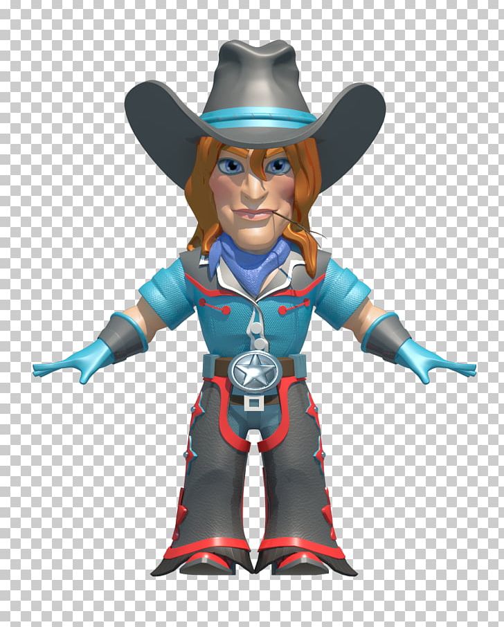 Celia K. Ng PNG, Clipart, Action Figure, Animation, Artist, Arts, Cowboy 1 Free PNG Download