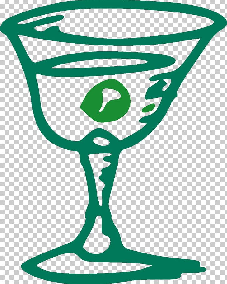 Champagne Cocktail Wine Glass PNG, Clipart, Area, Artwork, Champagne Cocktail, Champagne Glass, Cocktail Free PNG Download