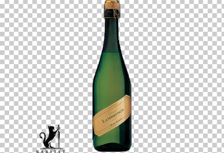 Champagne Lambrusco Sparkling Wine Brachetto PNG, Clipart,  Free PNG Download
