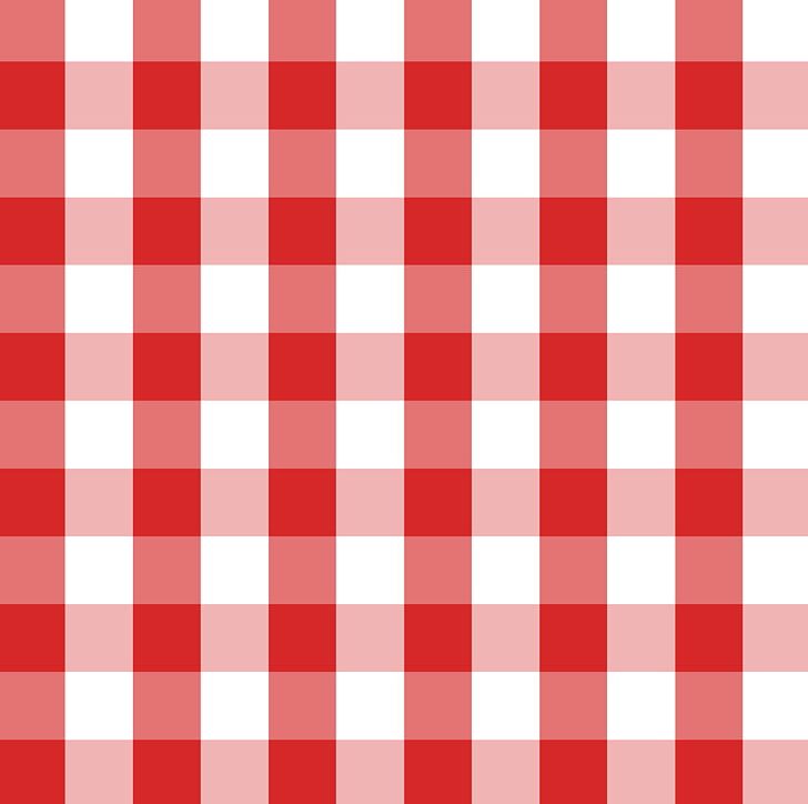Check Textile Woven Fabric Tartan Gingham PNG, Clipart, Angle, Area, Border, Check, Checkered Free PNG Download