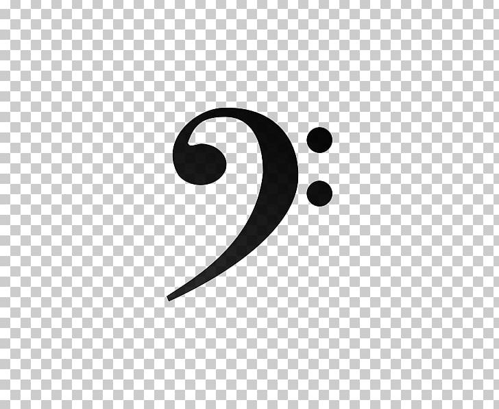 Clef Treble Bass Musical Note PNG, Clipart, Bass, Bass Clef, Black And White, Brand, Circle Free PNG Download