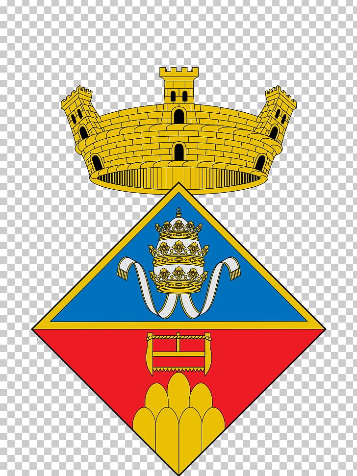 Collbató Montclar PNG, Clipart, Area, Castelldefels, Catalonia, City Hall, Coat Of Arms Free PNG Download
