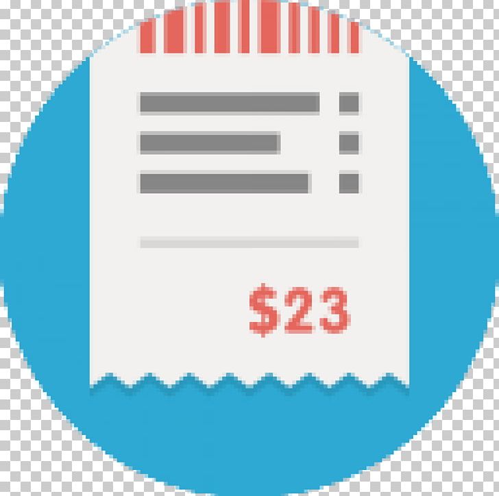 Computer Icons Receipt Invoice Payment PNG, Clipart, Accountant, Accounting, Area, Bank, Blue Free PNG Download