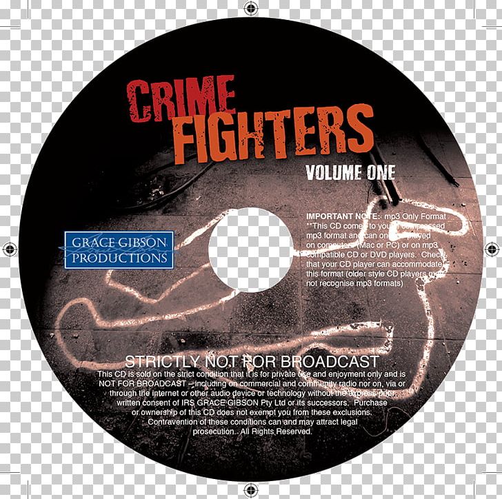 Crime In Australia Crime In Australia STXE6FIN GR EUR Roy Mustang PNG, Clipart, Australia, Australians, Compact Disc, Crime, Dvd Free PNG Download
