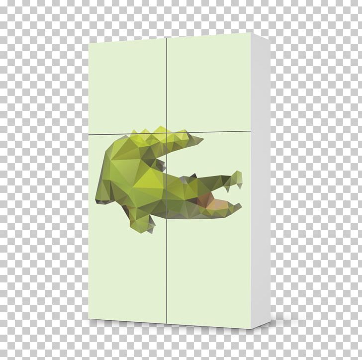 Crocodile Alligators Stock Photography PNG, Clipart, Alligator, Alligators, Angle, Animals, Crocodile Free PNG Download