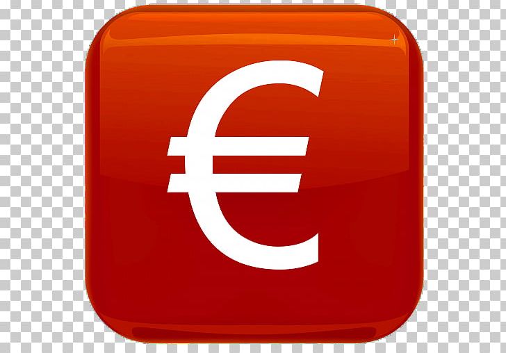 Currency Converter Exchange Rate Currency Symbol Euro Sign PNG, Clipart, Bank, Brand, Currency, Currency Converter, Currency Symbol Free PNG Download