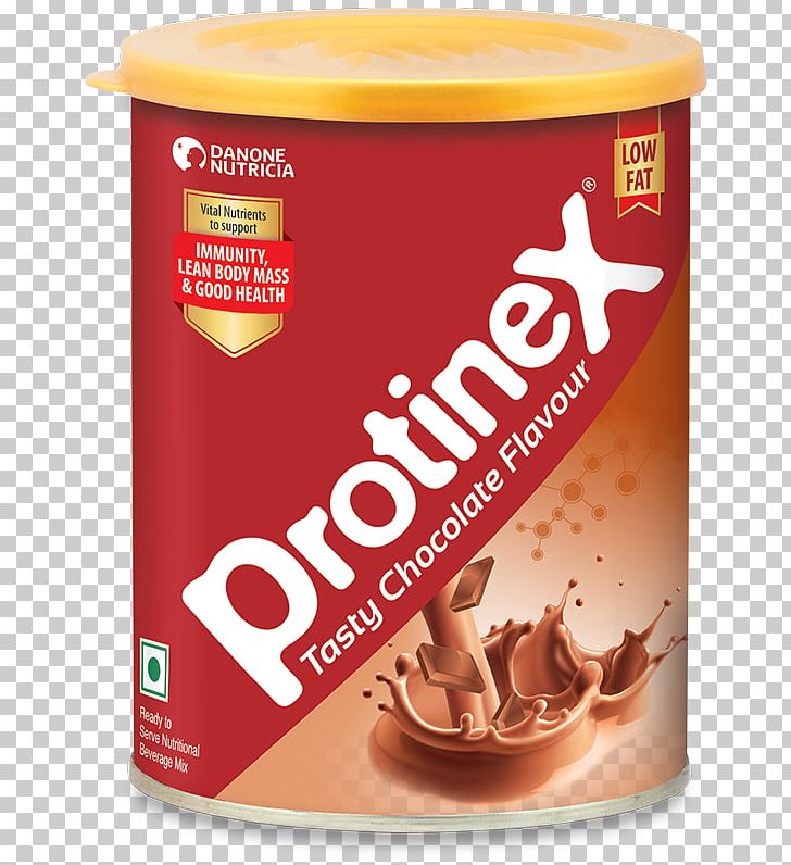 Dietary Supplement High-protein Diet Bodybuilding Supplement Powder PNG, Clipart, Adverse Effect, Bodybuilding Supplement, Chocolate Flavour, Cup, Dietary Supplement Free PNG Download