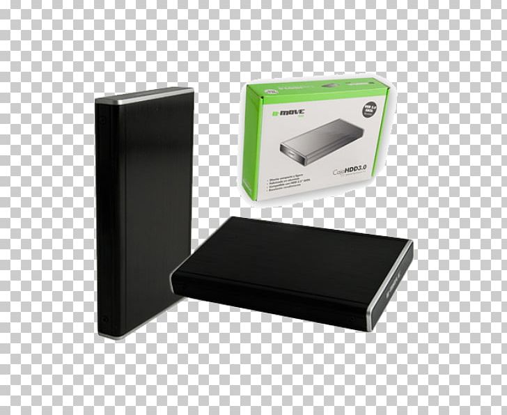 Disk Enclosure Computer Cases & Housings Hard Drives Serial ATA Laptop PNG, Clipart, Amp, Caddy, Computer, Computer Cases, Computer Cases Housings Free PNG Download