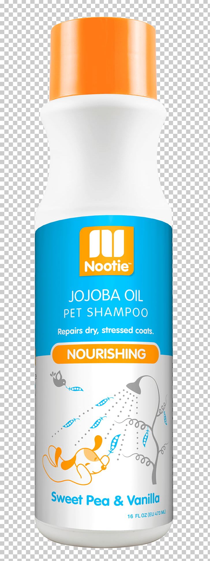 Dog Shampoo Pet Biscuits Almond Oil PNG, Clipart, Almond Oil, Animals, Aroma Compound, Biscuits, Cherry Free PNG Download
