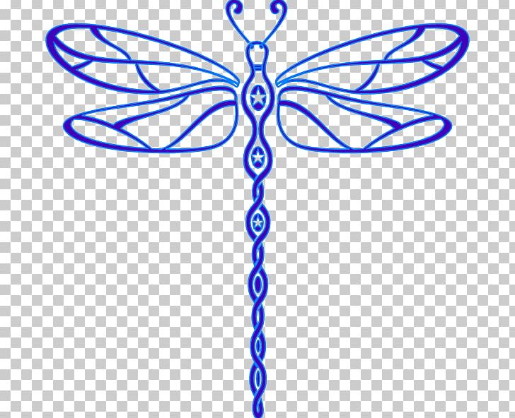 Dragonfly Blue-green Drawing PNG, Clipart, Area, Art, Artwork, Black And White, Blog Free PNG Download