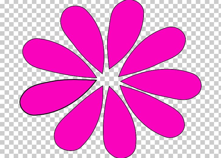 Drawing Free Common Daisy PNG, Clipart, Common Daisy, Computer Icons, Daisy Chain, Decal, Drawing Free PNG Download
