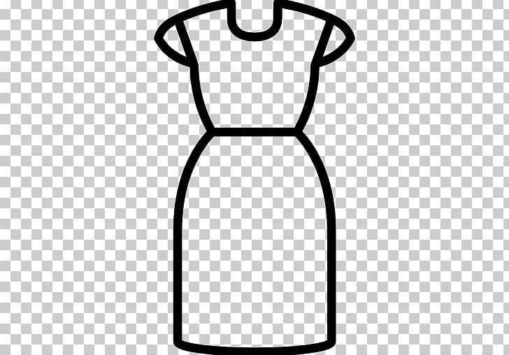 Dress Clothing Encapsulated PostScript Fotolia PNG, Clipart, Area, Black And White, Clothing, Computer Icons, Download Free PNG Download
