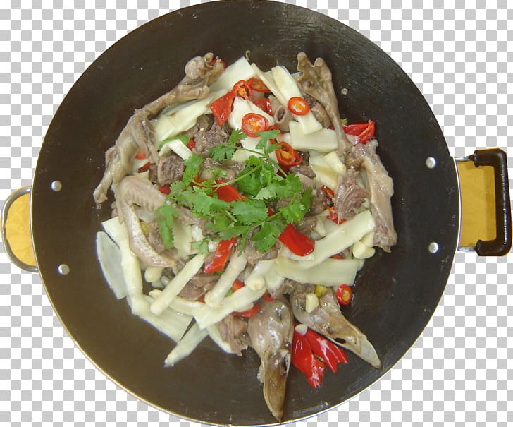 Duck Vegetarian Cuisine Asian Cuisine Congee PNG, Clipart, Asian Cuisine, Asian Food, Congee, Coriander, Cuisine Free PNG Download