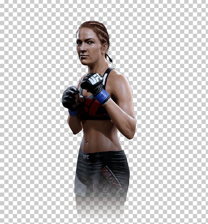 EA Sports UFC 2 Dustin Ortiz Ultimate Fighting Championship PNG, Clipart, Abdomen, Active Undergarment, Arm, Bec, Boxing Glove Free PNG Download