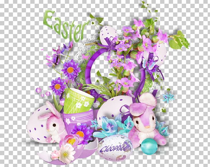 Easter Animation PNG, Clipart, Animation, Clip Art, Coreldraw, Cut Flowers, Desktop Wallpaper Free PNG Download