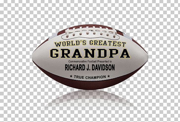 Father's Day Gifts Football PNG, Clipart,  Free PNG Download