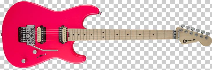 Fender Stratocaster Charvel Pro Mod San Dimas Charvel Pro Mod San Dimas Guitar PNG, Clipart, Acoustic Electric Guitar, Charvel Pro Mod San Dimas, Guitar, Guitar Accessory, Ibanez Free PNG Download