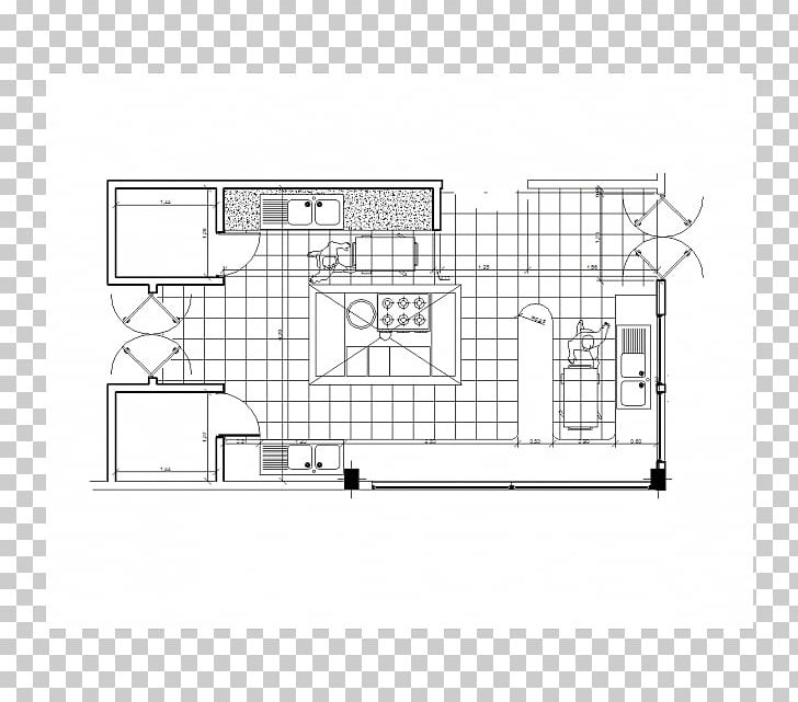 Floor Plan Architecture Kitchen Industrial Design PNG, Clipart, Angle, Architecture, Area, Art, Cabinetry Free PNG Download