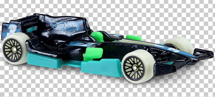 Formula One Car Radio-controlled Car Formula 1 Williams F1 Team Driver PNG, Clipart, Automotive Design, Automotive Exterior, Auto Racing, Car, Chassis Free PNG Download
