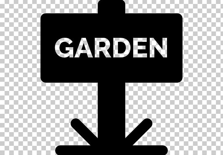 Gardening Life Landscaping Shed PNG, Clipart, Area, Black And White, Brand, Fence, Fill Free PNG Download