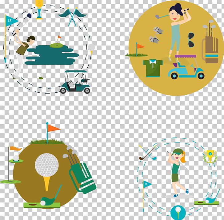 Golf Course Sport Golf Ball PNG, Clipart, Area, Car, Cdr, Circle, Disc Golf Free PNG Download