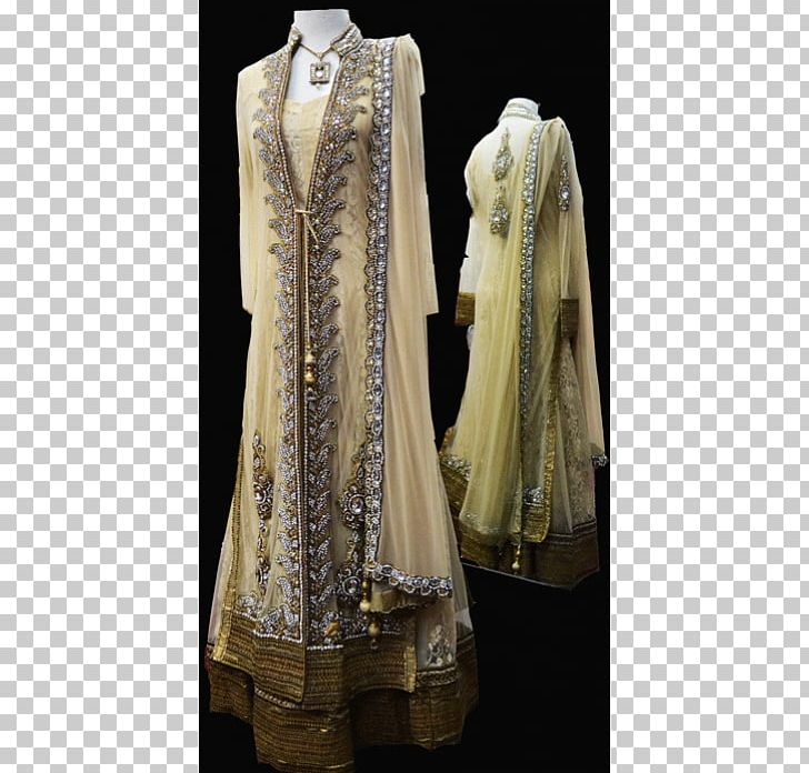 Gown Suit Wedding Dress Fashion Jacket PNG, Clipart, Antique, Boutique, Bride, Clothing, Costume Free PNG Download