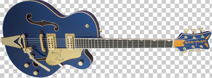 Gretsch White Falcon Gretsch 6128 Gibson Les Paul Bigsby Vibrato Tailpiece PNG, Clipart, Acoustic Electric Guitar, Archtop Guitar, Falcon, Gretsch, Guitar Accessory Free PNG Download