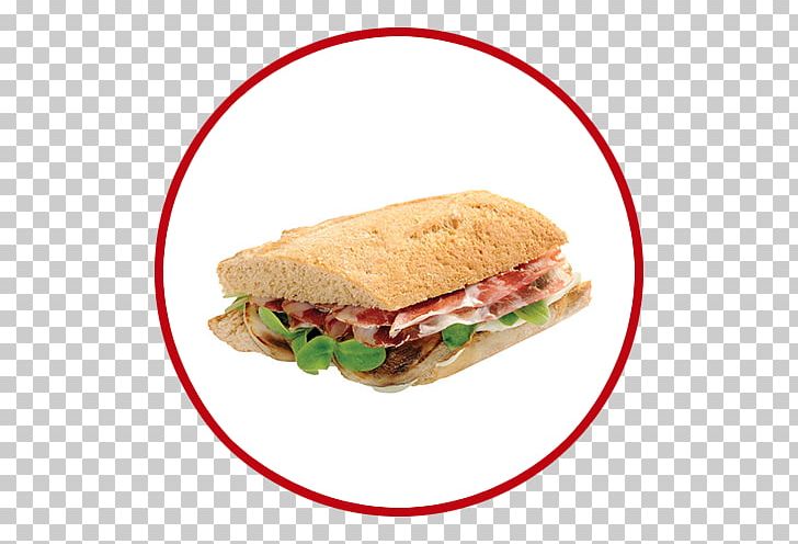 Ham And Cheese Sandwich Toast Panini Breakfast Sandwich Bocadillo PNG, Clipart, Bacon Sandwich, Blt, Bocadillo, Breakfast Sandwich, Cheese Free PNG Download