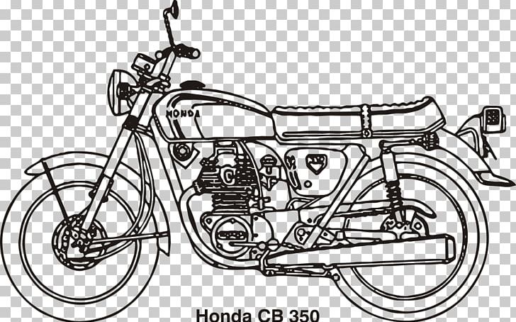 Honda Motor Company Honda Logo Honda CR-V Car PNG, Clipart, Automotive Design, Auto Part, Bicycle, Bicycle Accessory, Bicycle Drivetrain Part Free PNG Download