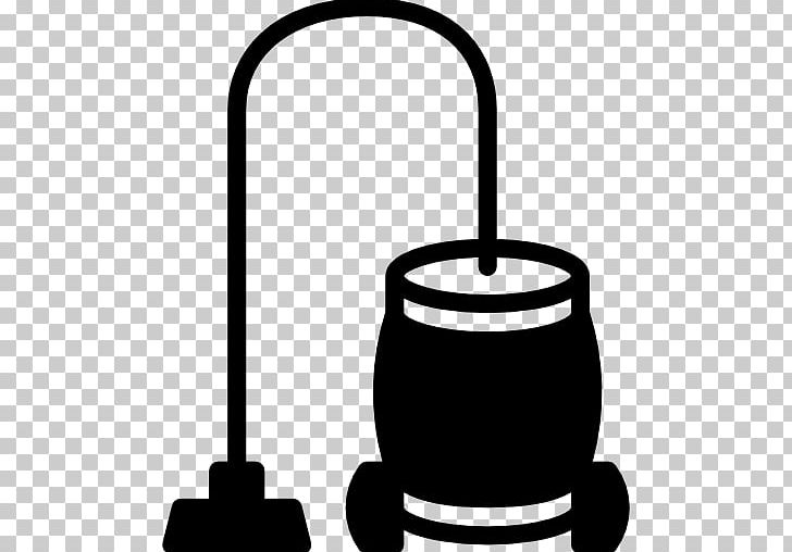 Hoover Vacuum Cleaner Home Appliance PNG, Clipart, Black And White, Cleaning, Cleaning Icon, Computer Icons, Home Appliance Free PNG Download
