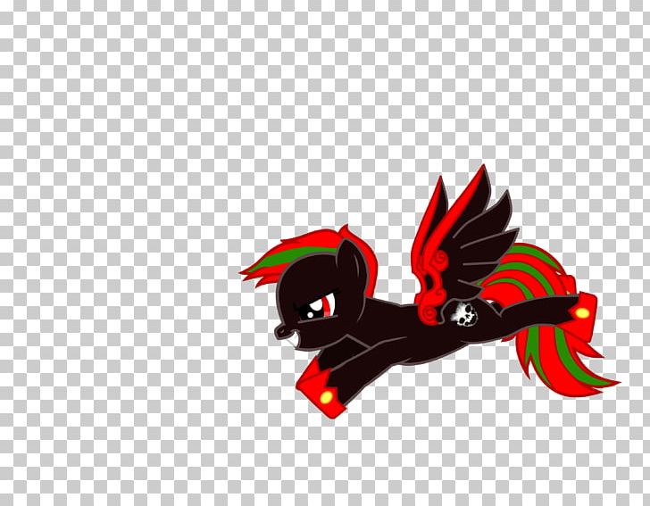 Horse Logo Desktop Mammal Font PNG, Clipart, Animals, Beak, Black, Character, Computer Free PNG Download