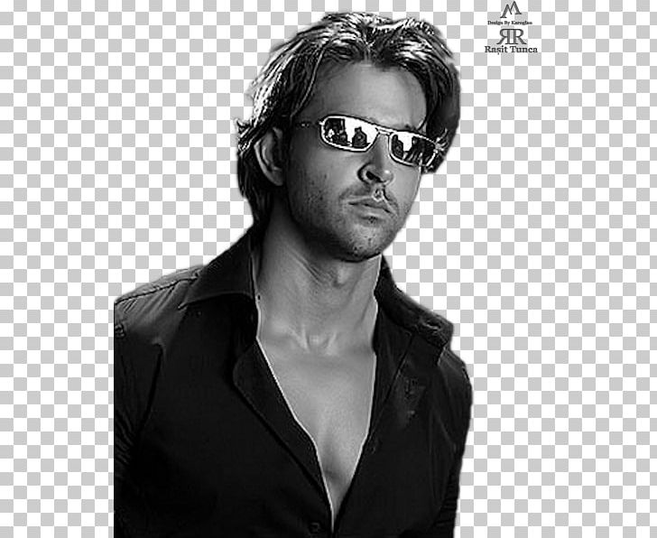 Hrithik Roshan Dhoom 2 Bollywood YouTube PNG, Clipart, Beyaz, Bitcoin, Black And White, Bollywood, Chin Free PNG Download